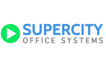 Supercity Office Systems